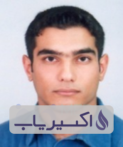 دکتر محمدحسین اسدی درباغی