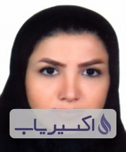 دکتر زهراسادات کرسوی