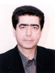 دکتر مختار شادبخت