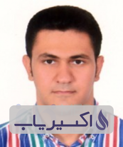 دکتر نیما غفاری