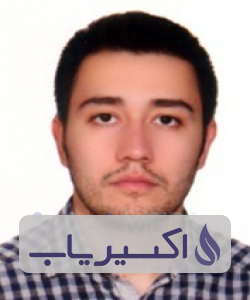 دکتر محمد پوری