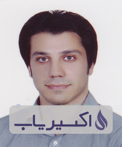 دکتر علیرضا شمسی