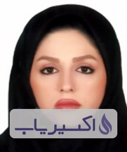 دکتر طهورا اکبری