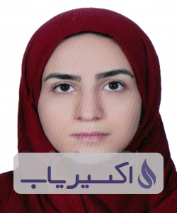 دکتر هدیه پیرواولیاء