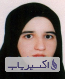 دکتر فهیمه تقی پور