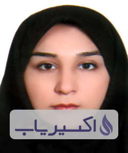 دکتر نگین فارسی