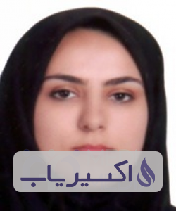 دکتر نسرین خبازنوری