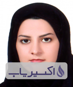دکتر هدی یحیائی