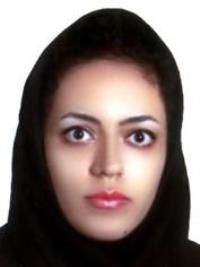 دکتر شیوا هورشاد