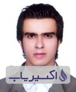 دکتر رهام غلامی