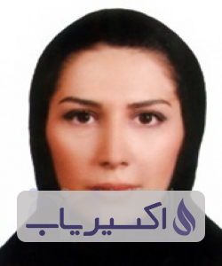 دکتر پویش شاکری