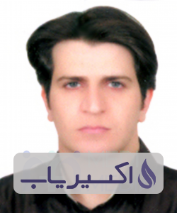 دکتر حسین علوی مهر