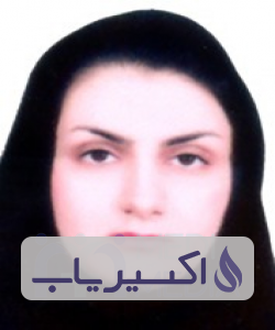 دکتر کوثر لالوند