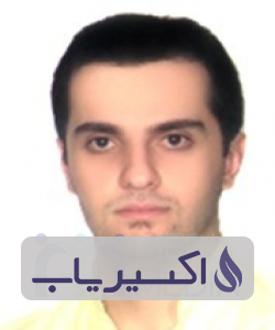 دکتر فربد جلالی