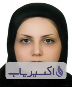 دکتر نسترن ابوالقاسم