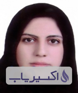 دکتر زهره السادات حسینی