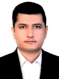 دکتر حمید مهراد
