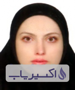 دکتر ملیکا ملکی