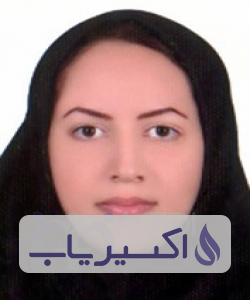 دکتر صفورا مرادی کوچی