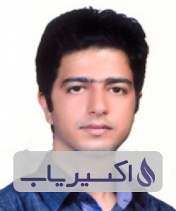 دکتر محمدصالح خندان بارانی