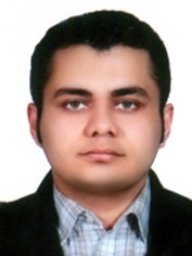 دکتر آرش خدادوست ماسوله