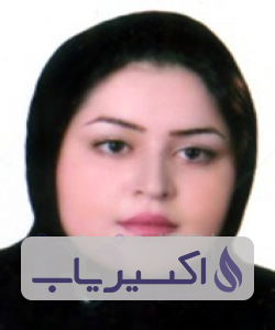 دکتر شکوفه شریفی
