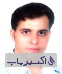 دکتر مصطفی خاشعی ورنامخواستی