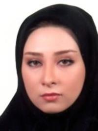 دکتر مینا گلعلی زاده