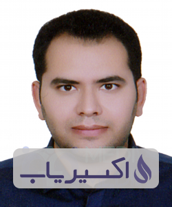 دکتر بهزاد حداد