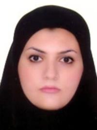دکتر فرناز بهرهی