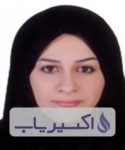 دکتر عادله رحمان زاده