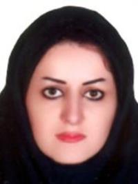 دکتر شیدا سلطانی