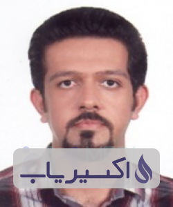 دکتر سیدمحمدرسول نظام آبادی