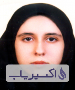 دکتر لیلا ناظری