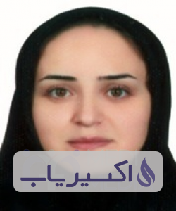 دکتر سمیرا فرضی پور