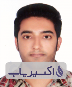 دکتر فیصل رسا