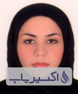 دکتر ماریه نامی