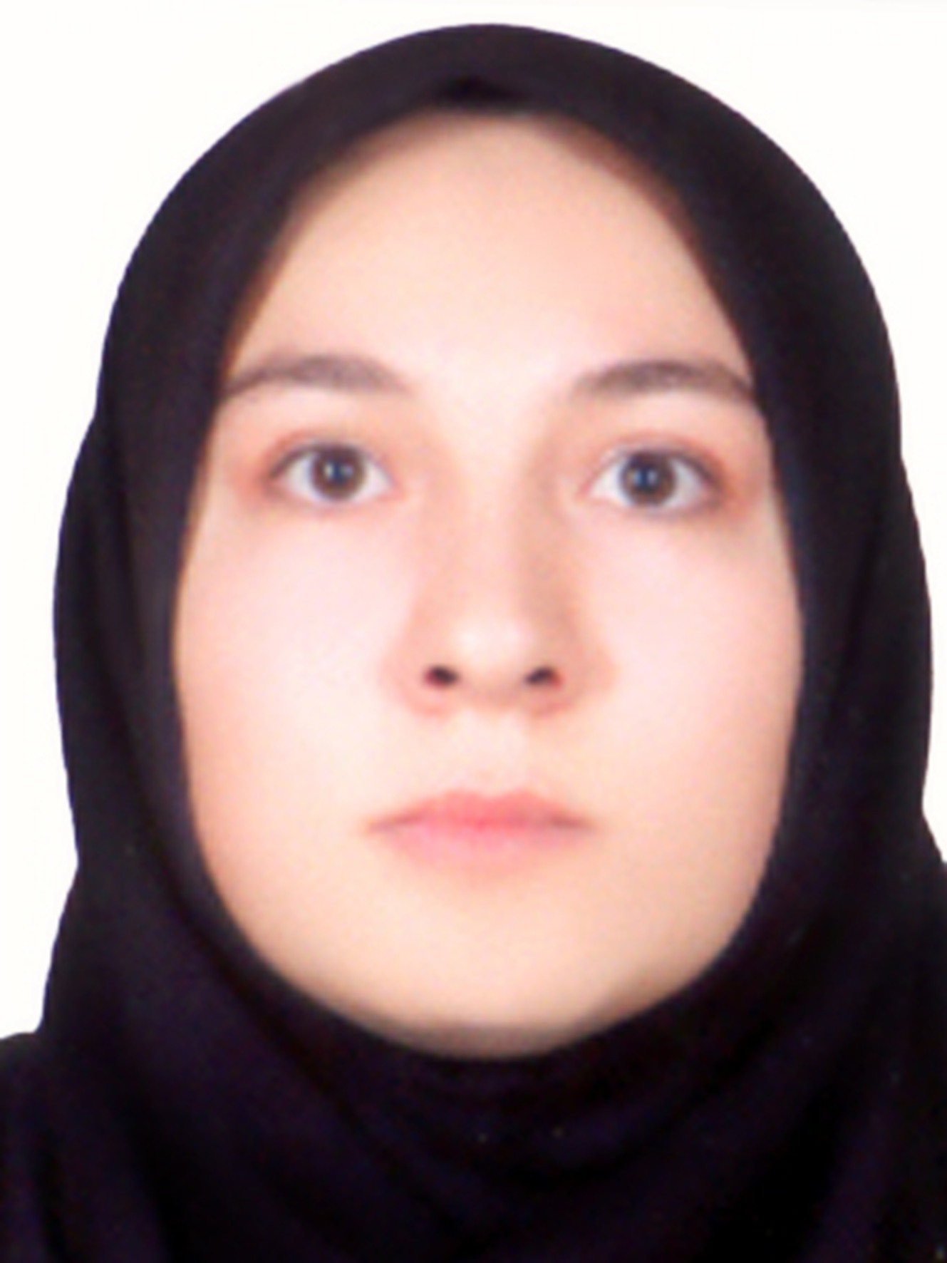 دکتر افسانه مطیع