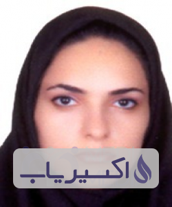 دکتر پریا پایور