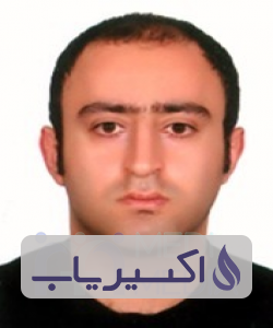 دکتر محمدرضا پاشازانوسی