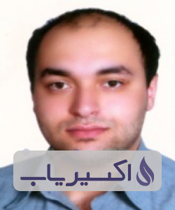 دکتر آرمین اکبری