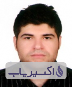 دکتر ایمان کریم دوست بلالمی