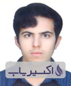 دکتر صابر گنجی