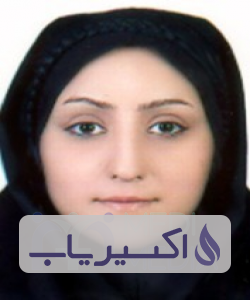 دکتر شیماالسادات دهقان پورفراشاه