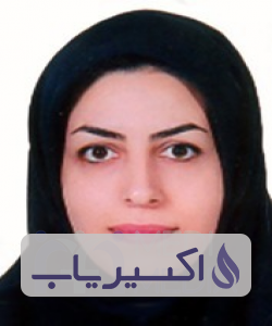 دکتر نسرین روشنی