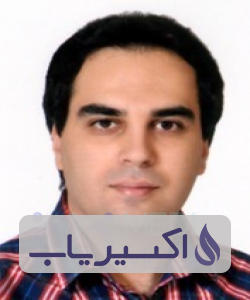 دکتر بهمن سالمی