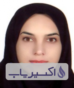 دکتر زهرا زریسفی