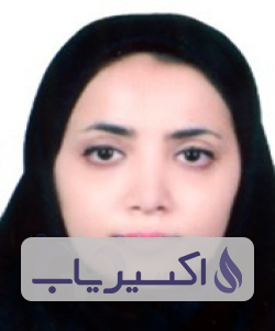 دکتر ریحانه بیانی