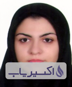 دکتر مهسا درودیان مطلق