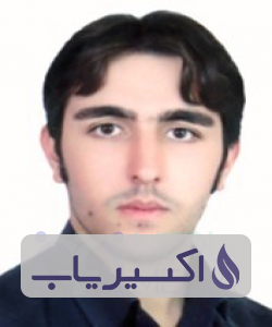 دکتر صابر یارعلی